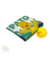 Amiguinhos Luminosos no Banho: Pato - comprar online