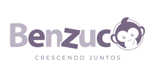 Benzuco| Aprendendo Brincando!