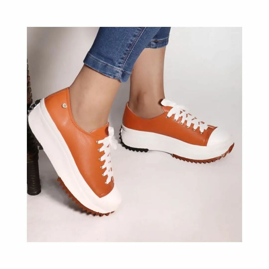 Tenis gio 2025