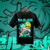 PRONTA ENTREGA- Camiseta HERO OF TIME