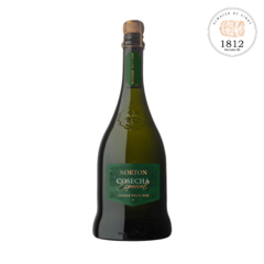 Norton Cosecha Especial Gruner Veltliner - comprar online