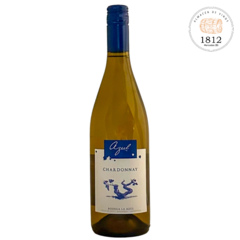 Azul Chardonnay - La Azul