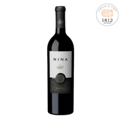 Nina Gran Cabernet Franc - comprar online