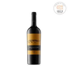 Rutini Encuentro - Malbec