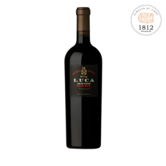 Luca Malbec