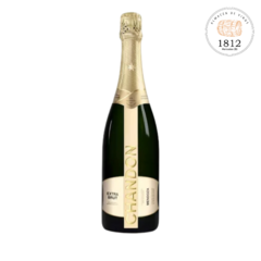 Chandon Extra Brut 750ml