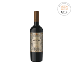 Agenting Sangiovese - comprar online