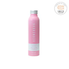 Aconcagua Rosa 500ml - Aluminio - comprar online