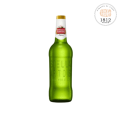 Stella Artois 710ml - comprar online