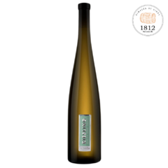 Las Perdices Exploración Riesling