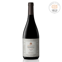 Salentein Numina Pinot Noir