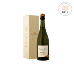 Trumpeter Extra Brut (estuche)