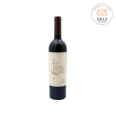 Familia Gascon Malbec(Escorihuela Gascon)