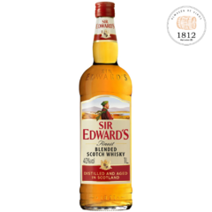 Sir Edwars 700 ml