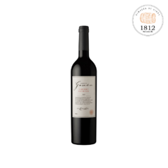 Familia Gascon Cabernet Sauvignon(Escorihuela gascon)