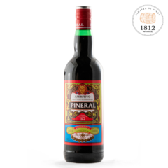 Pineral 750 ml