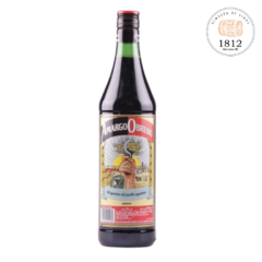 Amargo Obrero 950 ml