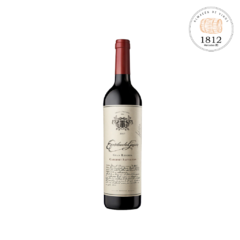 Escorihuela Gascon Gran Reserva Malbec