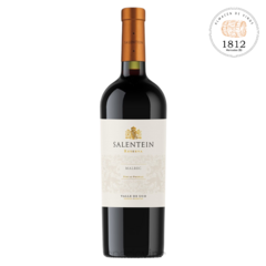 Salentein Reserva Malbec