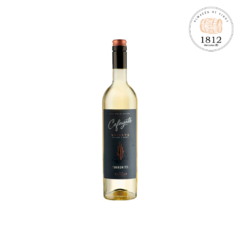 Cafayate reserva torrontes