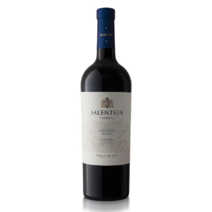 Salentein reserva Cabernet Franc