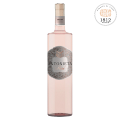 Antonieta Rose Pinot Noir - Falasco