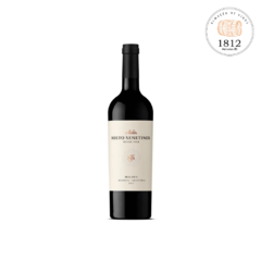 Nieto Senetiner Malbec