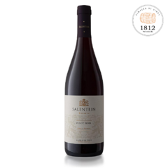 Salentein reserva Pinot Noir