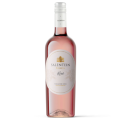 Salentein Reserva Rose