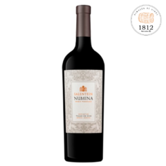 Salentein Numina Petit Verdot