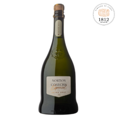 Cosecha Especial Extra Brut 750cc Norton