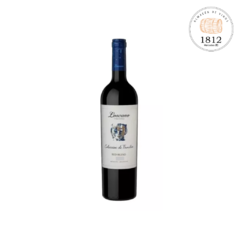 Loscano Red Blend(Piattelli)