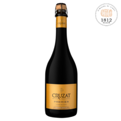 Cruzat Premier Extra Brut