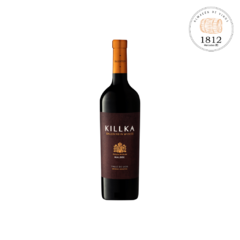 Killka Malbec (Salentein)