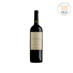 DV Catena Cabernet Malbec (Catena Zapata)