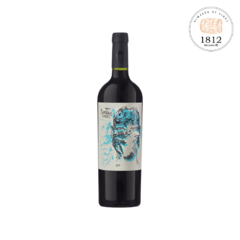 Avatar Malbec(casir dos santos)