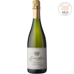 Escorihuela Gascon Extra Brut