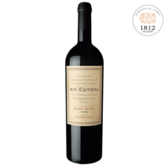 DV Catena Malbec - Malbec