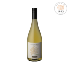 Puramun Reserva Chardonnay(Puramun)