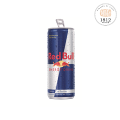 Red Bull 250cc