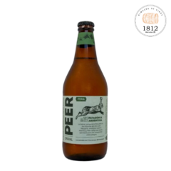 Cider Peer Pera 500cc