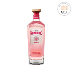 Heredero Pink 700cc