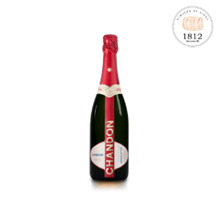 Chandon Aperitif 750cc