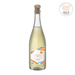 Norton Cosecha Tardia Espumante 750ml