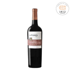 La Puerta Reserva Malbec - comprar online