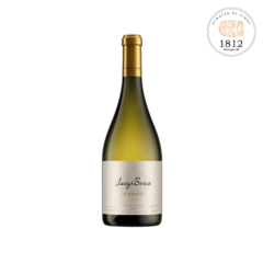 Luigi Bosca de Sangre White Blend - comprar online