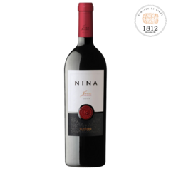 Nina Gran Malbec - comprar online