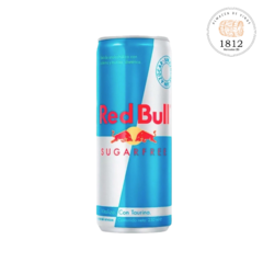 Red Bull 250ml en internet