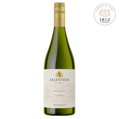 Salentein Reserva Chardonnay