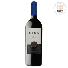 Nina Gran Merlot